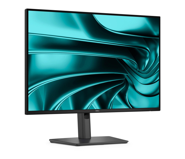 Dell Pro P2426E - 1517084 - zdjęcie 2
